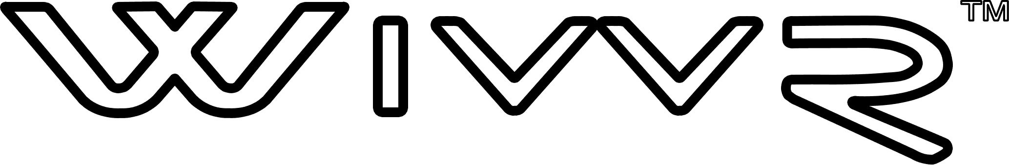 Wivvr